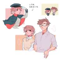 https://images.plurk.com/3H9m7TetPWwUP1IMxCKf0w.png