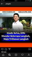 https://images.plurk.com/3HA9eqJGQBvSMBSL2ybOBn.png