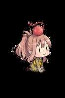 https://images.plurk.com/3HAzb3k6SVQyas7mhnS2AU.png