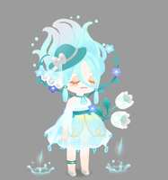 https://images.plurk.com/3HB8wKLLt5V8QnrwjGOBWP.jpg