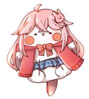 https://images.plurk.com/3HBBVAmqHNJtmsSMB2oLLE.png