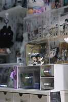 https://images.plurk.com/3HBEXXJY4dBHXCd7AtdBdb.jpg