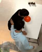 https://images.plurk.com/3HBNurekT8f8igPIctRk12.gif