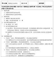 https://images.plurk.com/3HBhgjQycOyu7No8TLDeAS.png