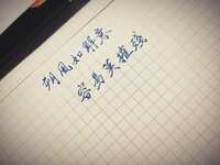 https://images.plurk.com/3HBja7mrP84TxDgrpFljxs.jpg
