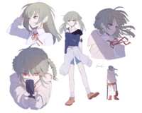 https://images.plurk.com/3HBvaq9IZ8hQwoFJ1Tt2Eq.png