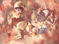 https://images.plurk.com/3HCEp3tbxKP46WNWcHyOhe.jpg