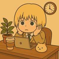 https://images.plurk.com/3HCGRvMObjsbSWQmD49Zhd.png