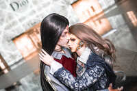 https://images.plurk.com/3HCTXiboNSRfHbVTgqnruf.jpg