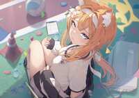 https://images.plurk.com/3HCnQ8nzE10kGT8htO1bK9.png