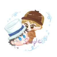 https://images.plurk.com/3HDEqSEmui74Qa9c1LwIdD.png