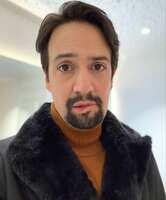 https://images.plurk.com/3HDV5zKjjUlN3z2QgpBgX8.jpg
