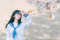 https://images.plurk.com/3HEAVr51TF5R2bZfJ5v7Bz.jpg