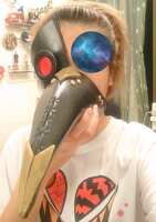 https://images.plurk.com/3HEIOByqiVKLCHboe1AIdr.jpg