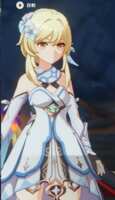 https://images.plurk.com/3HEqupgnR7lxvUI5YWPmYa.png