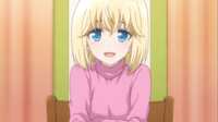 https://images.plurk.com/3HEsEPtdMsTfNaxI8X6umu.png