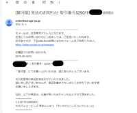 https://images.plurk.com/3HF2RXHwhFHk3S1c1NgYbu.png