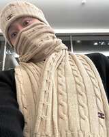 https://images.plurk.com/3HFJ3kICKprWcf7YoBHYTi.jpg