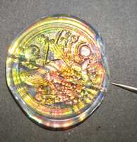 https://images.plurk.com/3HFV6pHSvKxPaiDQKWafT2.jpg