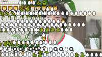 https://images.plurk.com/3HFr0jtChMgT0rJ6kc9NcZ.png