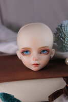 https://images.plurk.com/3HGfnlRKTmCJXcgleoopWy.jpg