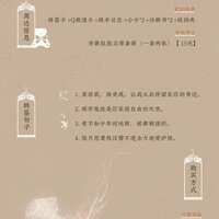 https://images.plurk.com/3HGgZFCYfPJfnMu3wgMd3m.jpg