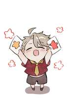 https://images.plurk.com/3HGlRix1ITMepwIw1bbEbE.png