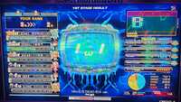 https://images.plurk.com/3HGr76nwNApk8ps36glutc.jpg