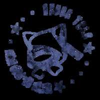https://images.plurk.com/3HIAcMT3BWZcMWmSuYHcD6.png