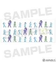 https://images.plurk.com/3HIb6SkJEjmt3zJZaplZR4.png
