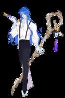 https://images.plurk.com/3HIyoItvZZ8RUnlRZn3ANQ.png