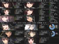 https://images.plurk.com/3HJ2HvTfWc2XNOpSOFmDpA.png