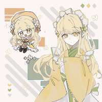 https://images.plurk.com/3HJZABMEtYucGsNYL9tNv8.png