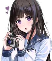 https://images.plurk.com/3HJwNY58cS3qZMhiTUGWsO.jpg
