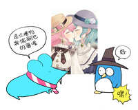 https://images.plurk.com/3HK7HmmfExJdIuHg70SPuM.jpg