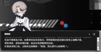 https://images.plurk.com/3HKPppgPLuVatPI5Ph4Nih.png