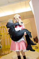 https://images.plurk.com/3HKeC3W22zofqY5wlq3qjW.jpg