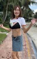 https://images.plurk.com/3HKfKflehACVDC7BbPGZUT.jpg