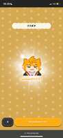 https://images.plurk.com/3HKpH4SBTStYlOdN3jSyEA.png