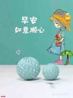 https://images.plurk.com/3HKvYkoEh88IfhpTKoVIqh.jpg