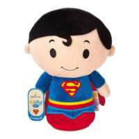 https://images.plurk.com/3HL4VjJyN1cK5U9sXohnmt.png
