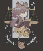 https://images.plurk.com/3HLFEisGgKnK6B8NbGKyD7.png