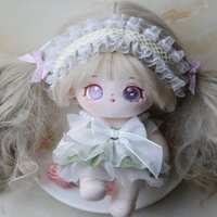 https://images.plurk.com/3HLKufqLRGsxrd3KHejGdS.jpg