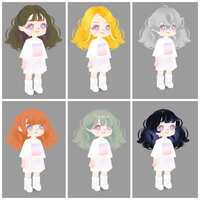https://images.plurk.com/3HLhIR6qQ2VczRaQBOh58N.jpg
