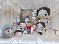 https://images.plurk.com/3HLnINo0RmQ3pLv50ybHYR.jpg