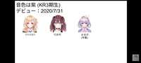 https://images.plurk.com/3HLwobVeLbnwiGZsHv8fGU.jpg