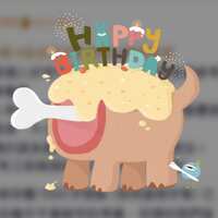 https://images.plurk.com/3HMCnT8d3MMiuRCZhzYH8O.jpg