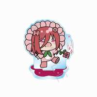 https://images.plurk.com/3HMOfib2Gax0HA2LX0QGup.png