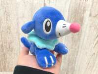https://images.plurk.com/3HMXoOWnihhJaiPwQ3ibtq.jpg