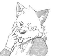 https://images.plurk.com/3HMc7Ofp2FfcOCUzi46dON.png